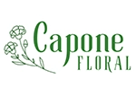 Middleton Florist